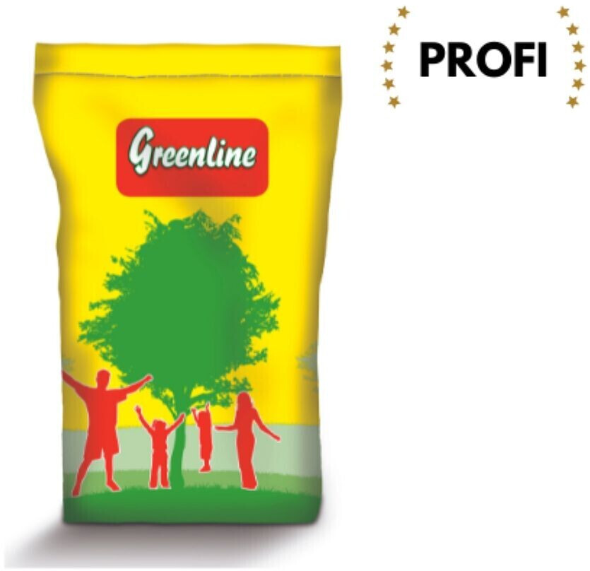 Greenline 58985