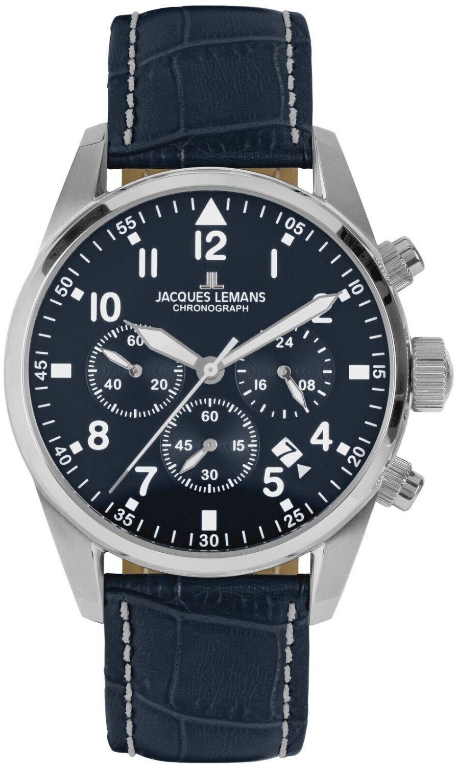 Jacques Lemans Sport 42-2B
