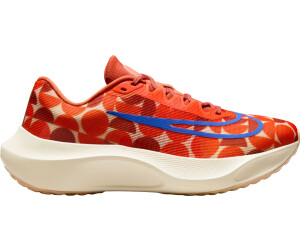 Nike zoom 2025 fly hyper royal
