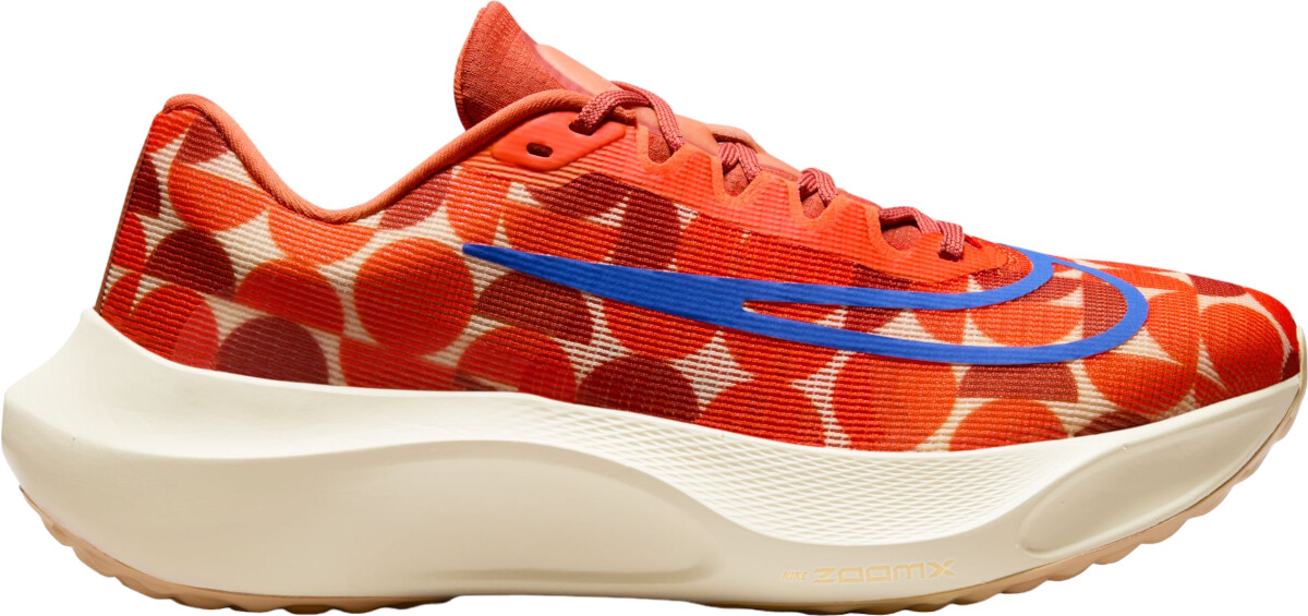 Nike zoom sales fly hyper royal