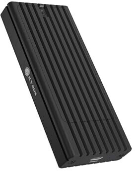 Raidsonic Icy Box IB-1917M-C32 (61057)