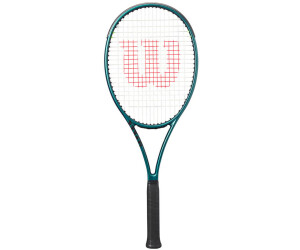 Wilson Blade 98 16X19 V9 ab 196,15 € (Februar 2025 Preise) | Preisvergleich  bei idealo.de