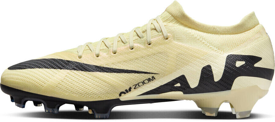 Nike fg pro best sale
