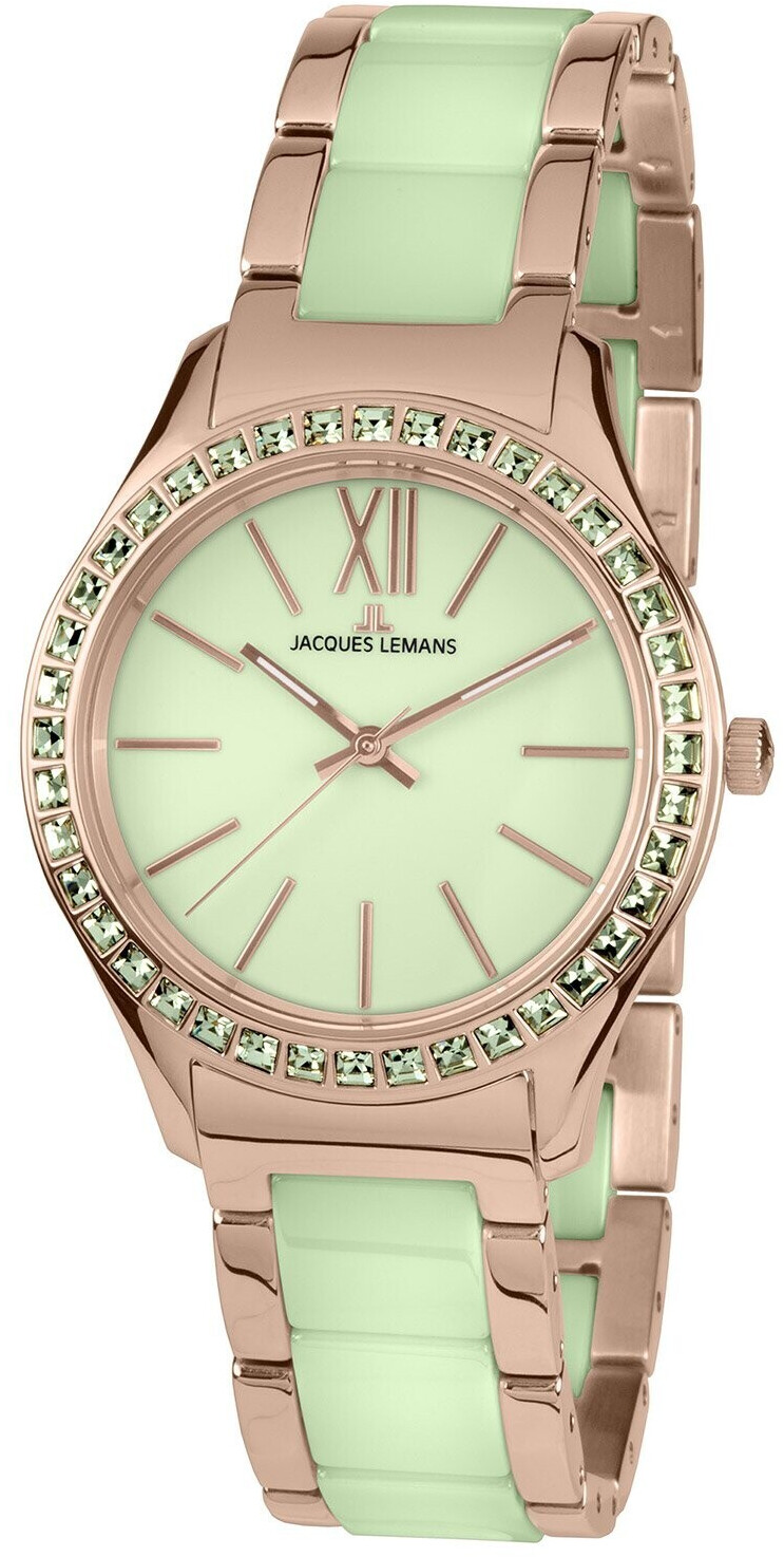 Jacques Lemans Rome 1-1797