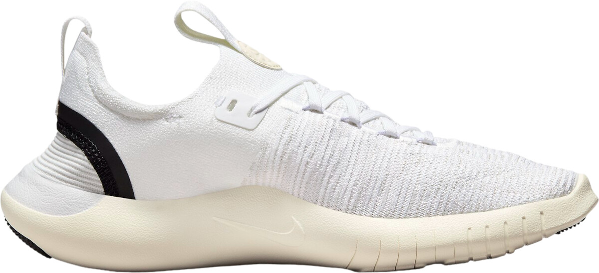 White 'free run womens shoes new arrivals