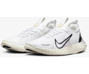 Nike Free RN NN Women white coconut milk photon dust black ab 63 60 Preisvergleich bei idealo.at