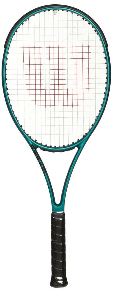 Wilson Blade 101L V9.0 (2023)