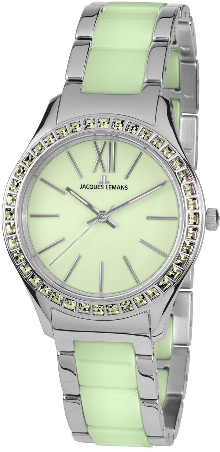 Jacques Lemans Rome 1-1797K