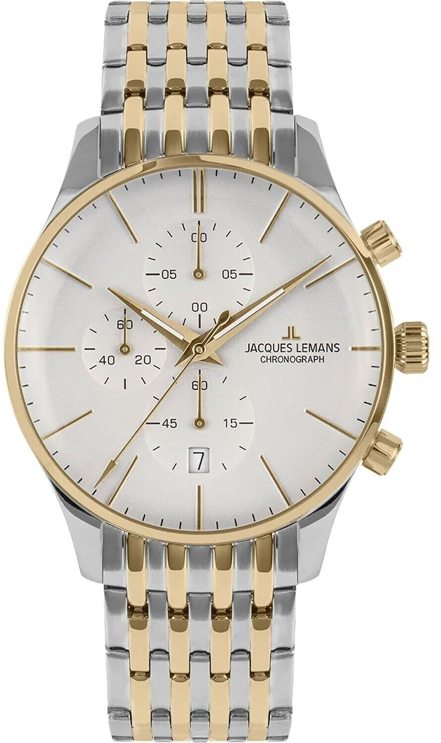 Jacques Lemans London 1-2163