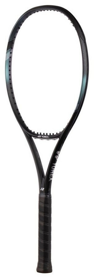 Yonex Ezone 98 305g (2024)