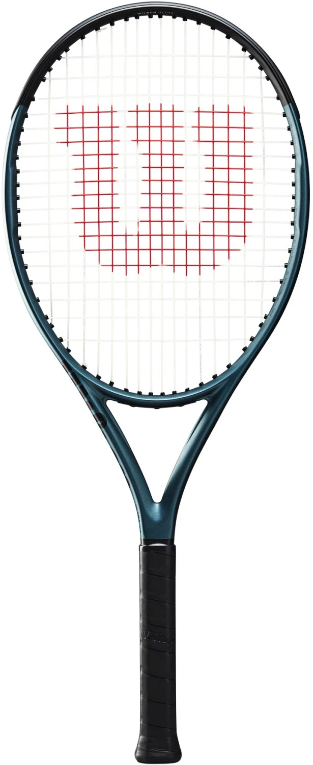 Wilson Ultra 26 V4.0