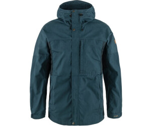 Kaipak jacket m clearance