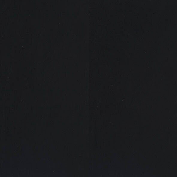 Hochglanz stehend | INOSIGN Preisvergleich Wohnwand schwarz/schwarz bei und ab hängend 4-teilig € 316,69 Paris