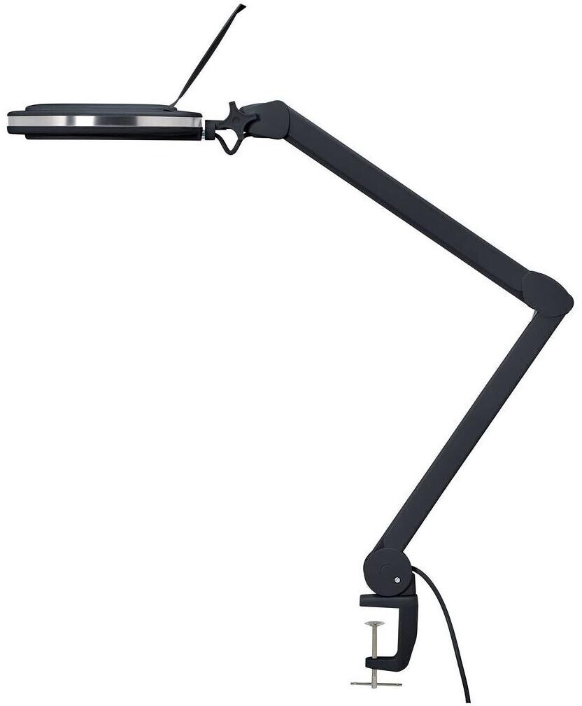 Toolcraft 2178611
