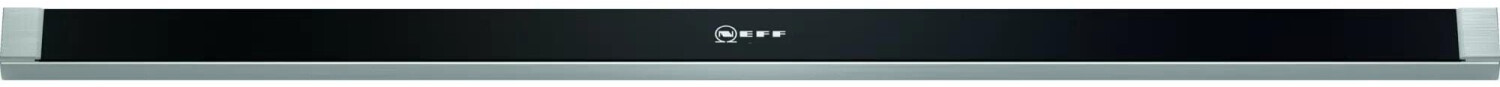 Neff Z54TH90D1