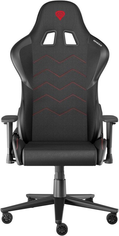 Genesis Nitro 550 G2