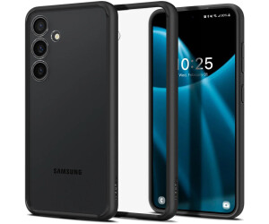 Spigen Ultra Hybrid Case (Galaxy S24) ab 16,90 €