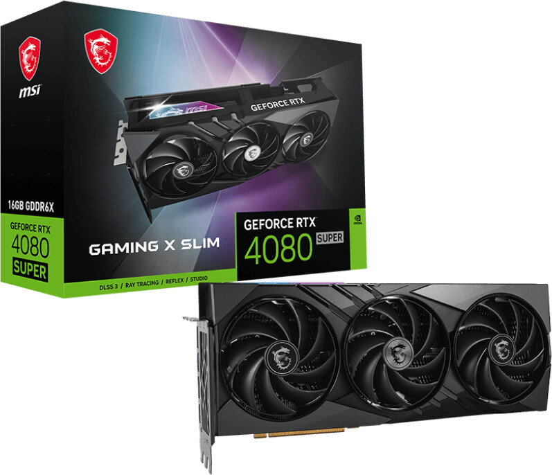 Geforce 205 hotsell