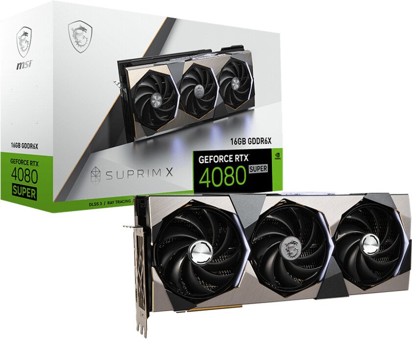 Nvidea rtx super deals