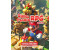 Super Mario RPG - Game Guide