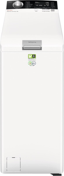 AEG LTR8E8036EU