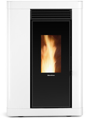 La Nordica Annabella AD Evo 9 kW (20338)