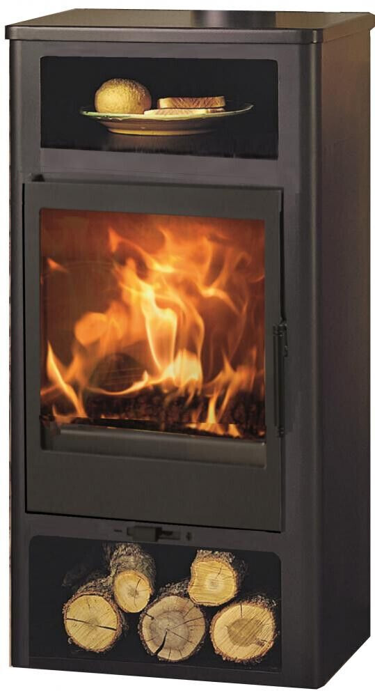 Panadero Swan EcoDesign 5,9 kW (18702)