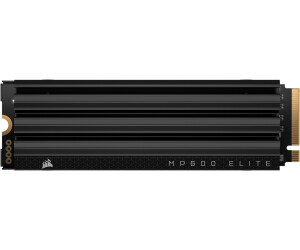 Corsair 1tb on sale