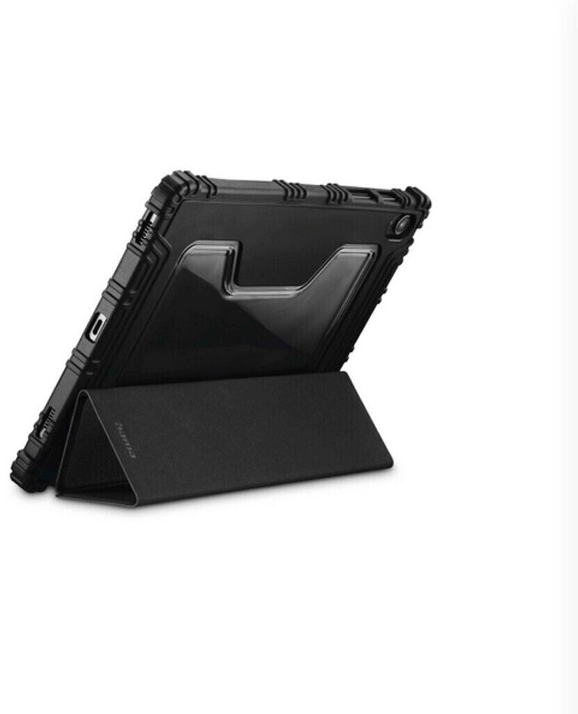 Hama Protection Samsung Galaxy Tab A9+ Black