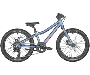 Scott contessa 20 2021 2025