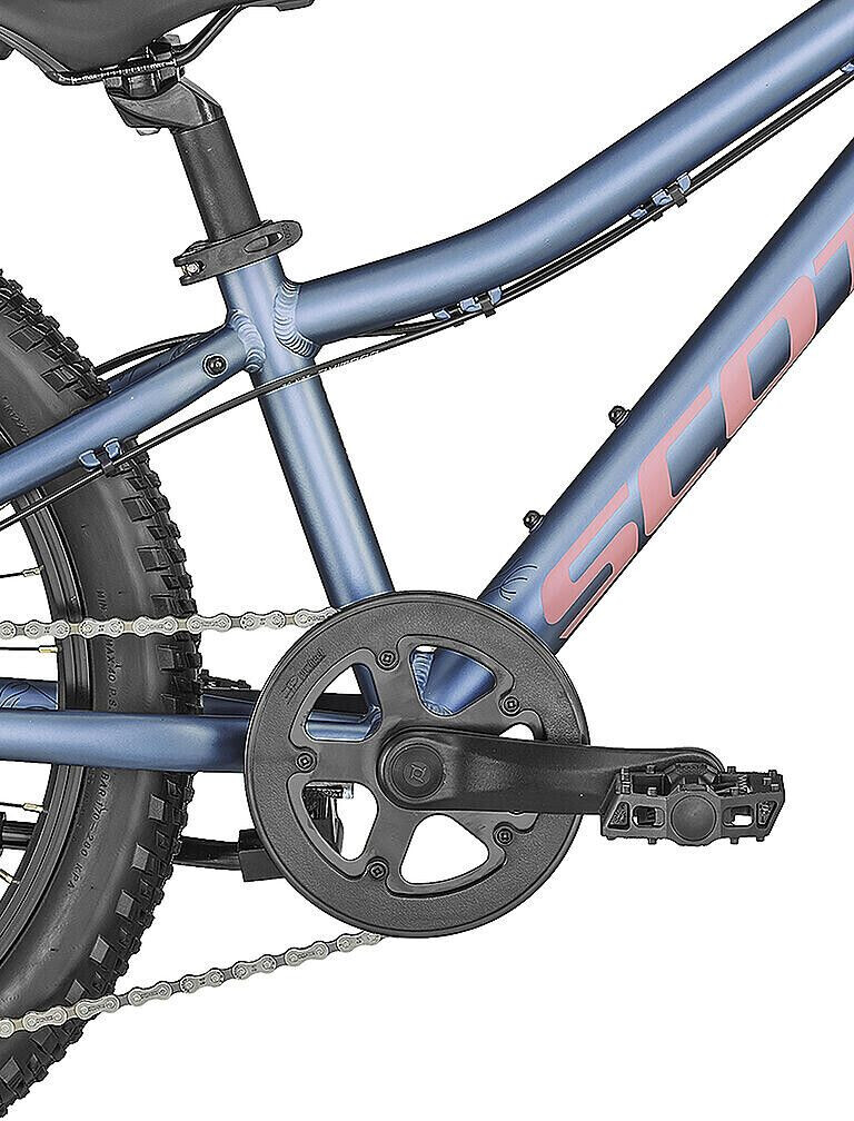Scott contessa 20 rigid 2021 2025