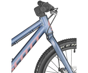 Scott contessa 20 rigid 2021 best sale