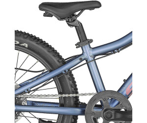 Scott contessa best sale 20 rigid 2021