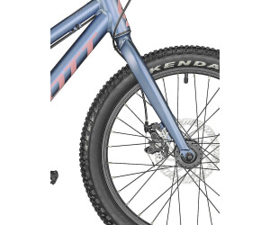 Scott contessa 20 rigid outlet