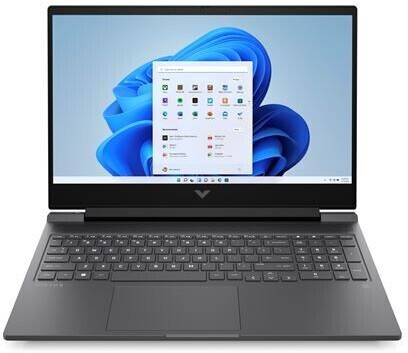 HP Victus 16-S0040NF
