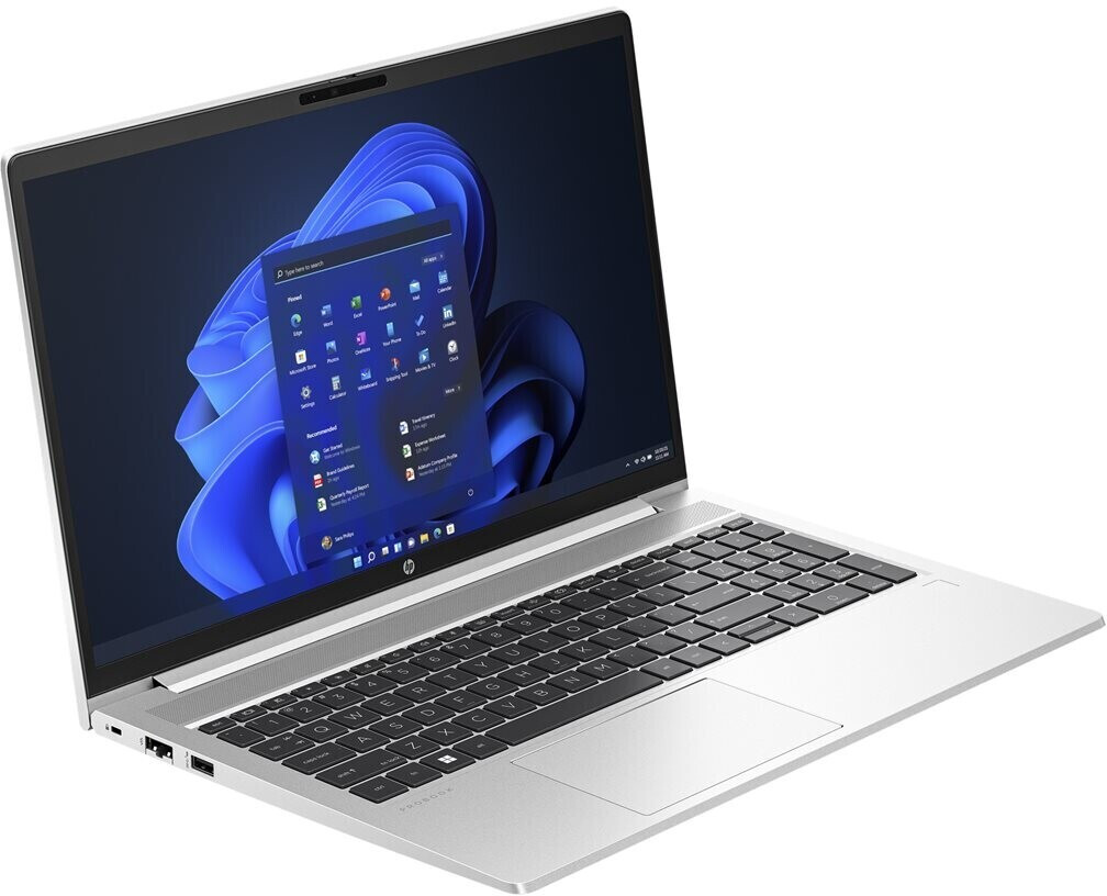 HP ProBook 450 G10 967T0ET