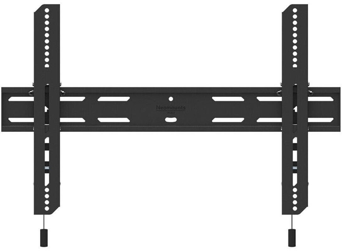Neomounts WL35-550BL14 neigbare TV Wandhalterung 32 - 65 Zoll