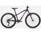 Orbea mx 2025 24 team 2021