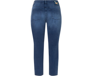 MAC Dream Summer (5492-90-0351L) ocean blue washed ab 49,90 