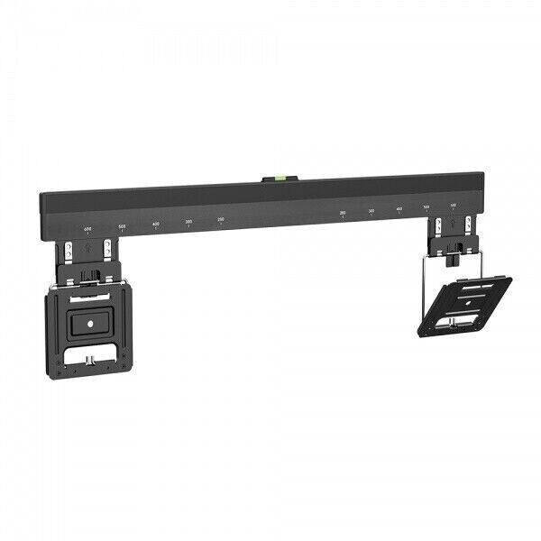 myWall HE7-1L