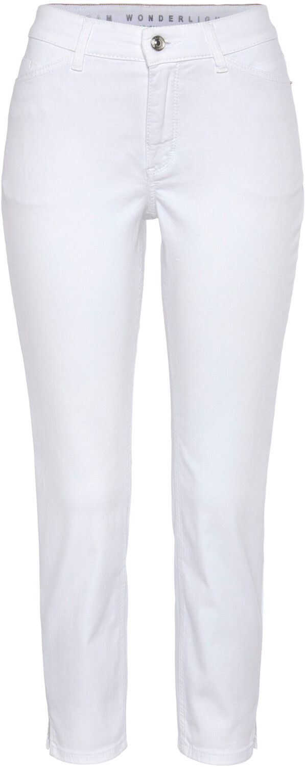 MAC Dream Summer (5492-90-0351L) white denim