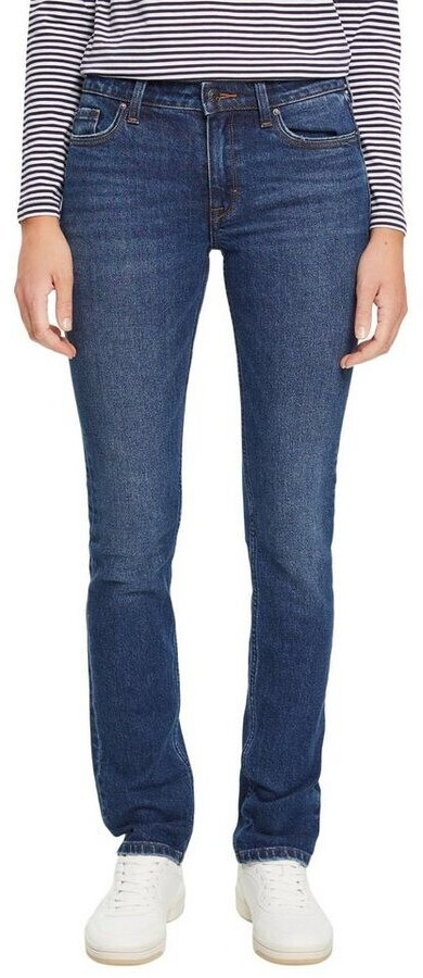 Esprit Straight Leg Jeans (992EE1B375)
