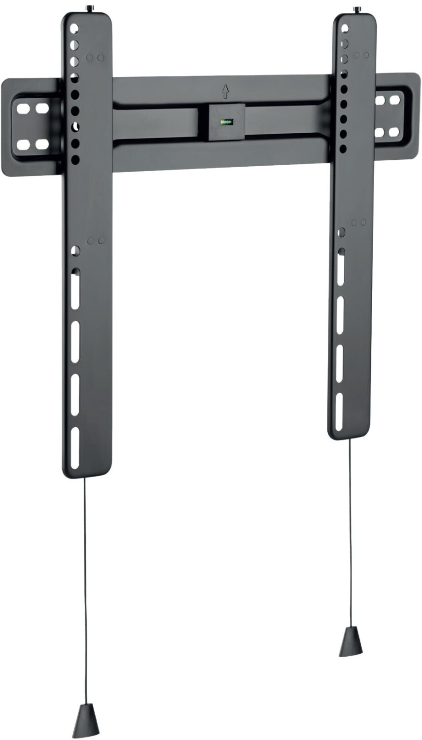 Hagor BL Superslim 400
