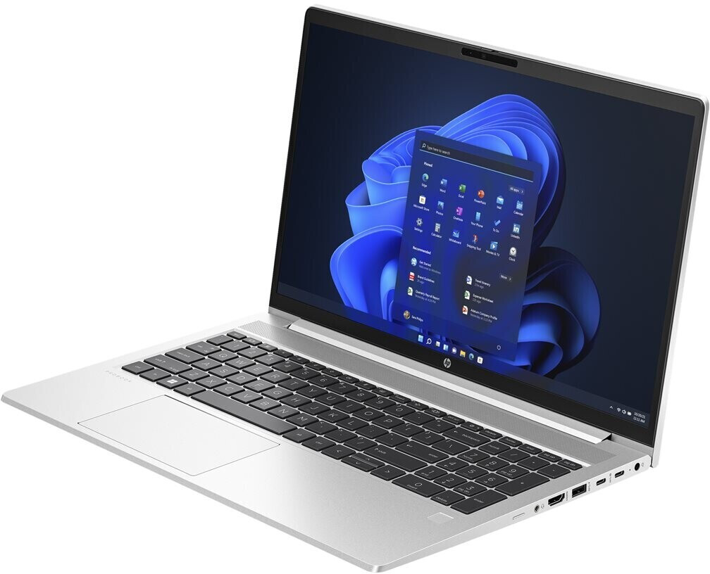 HP ProBook 450 G10 967T1ET