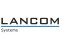 Lancom Advanced VPN Client Upgrade (10 User) (Mac)