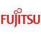 Fujitsu iRMC S6 Advanced Pack PY-RMC44