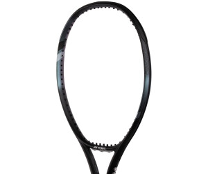 Yonex Ezone 100 in/300 g (2024) ab 183,30 € | Preisvergleich bei idealo.de