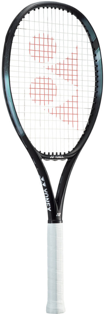 Yonex Ezone 100ln/285g (2024)