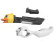 Maxx Tech Duck Quack Shoot! Kit for Switch