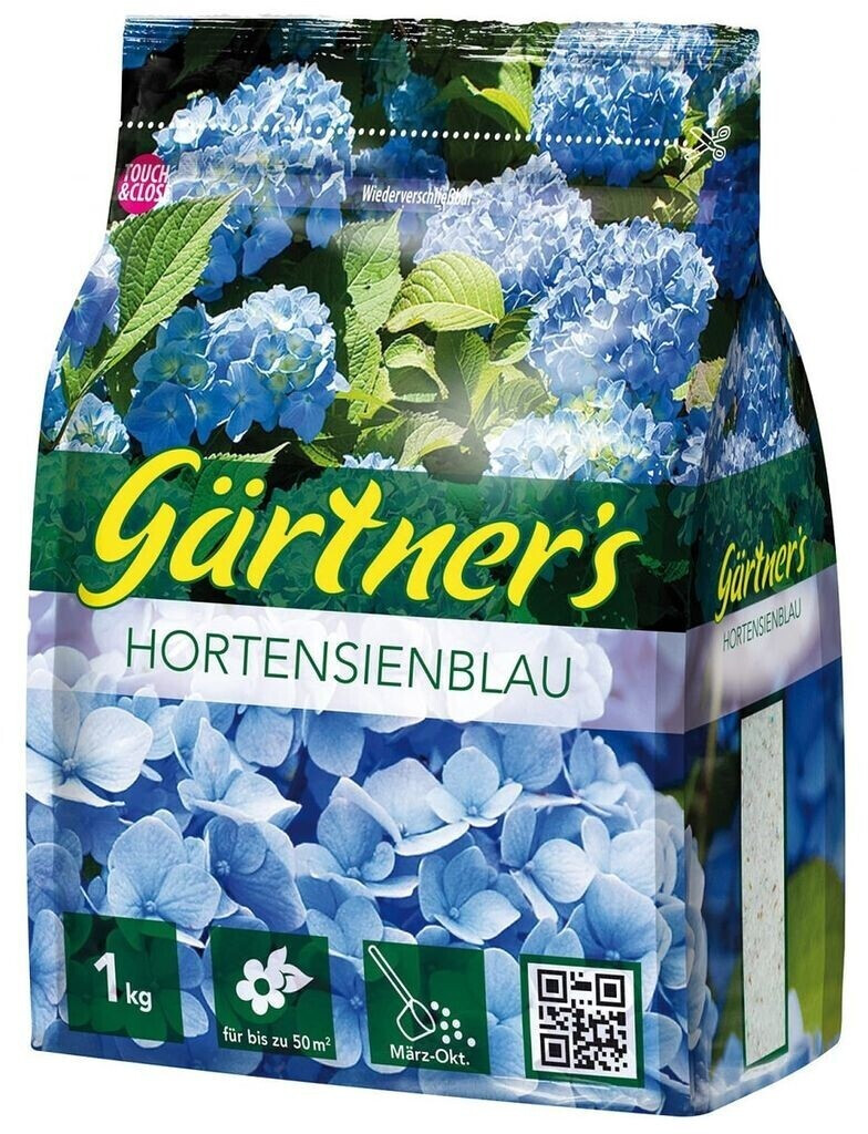 Gärtner's 11997